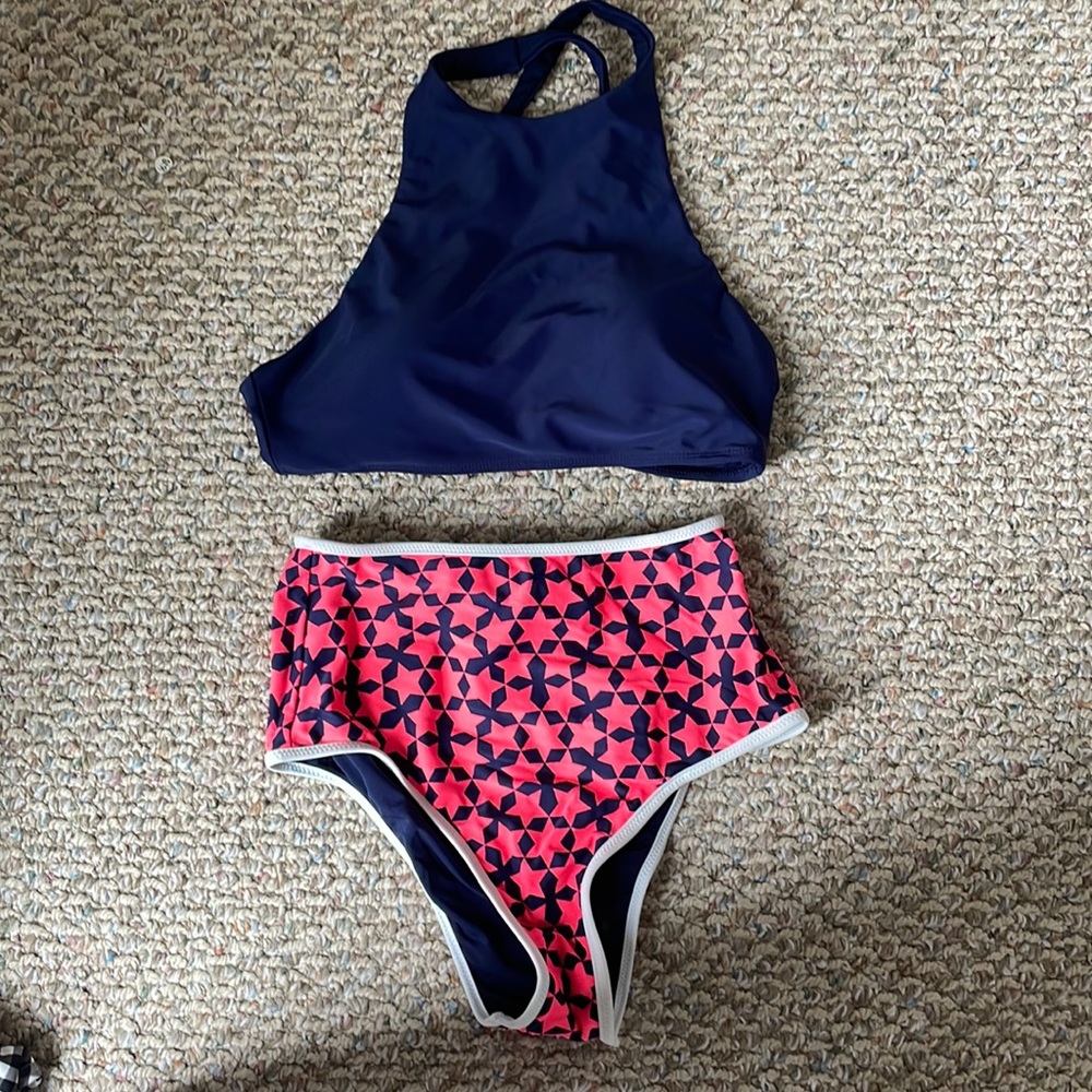 Aerie bikini